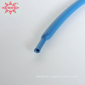 135 degree pe tube uv protect with high temperature resistance